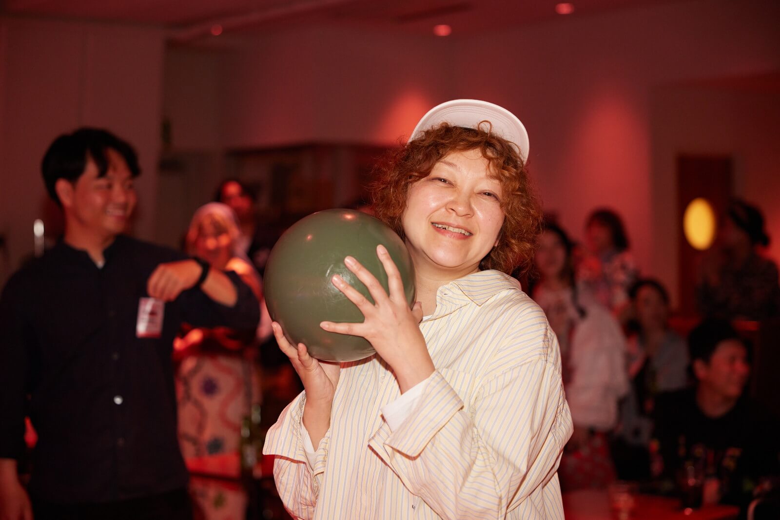 25YEARS 〜Niche & Rich PARTY〜 VEJ創立25周年イベント