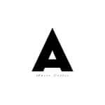 AKITO COFFEE