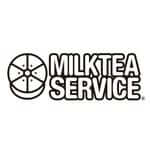 MILKTEA SERVICE