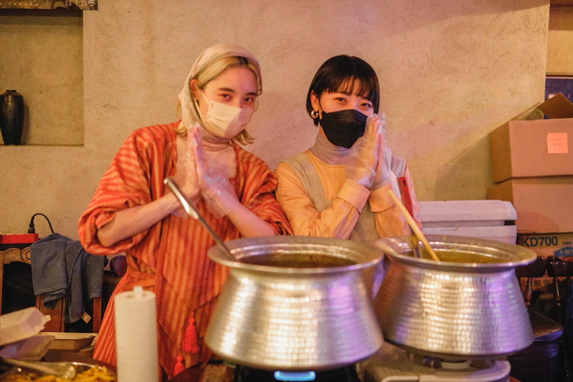 Photo by BEEK Design