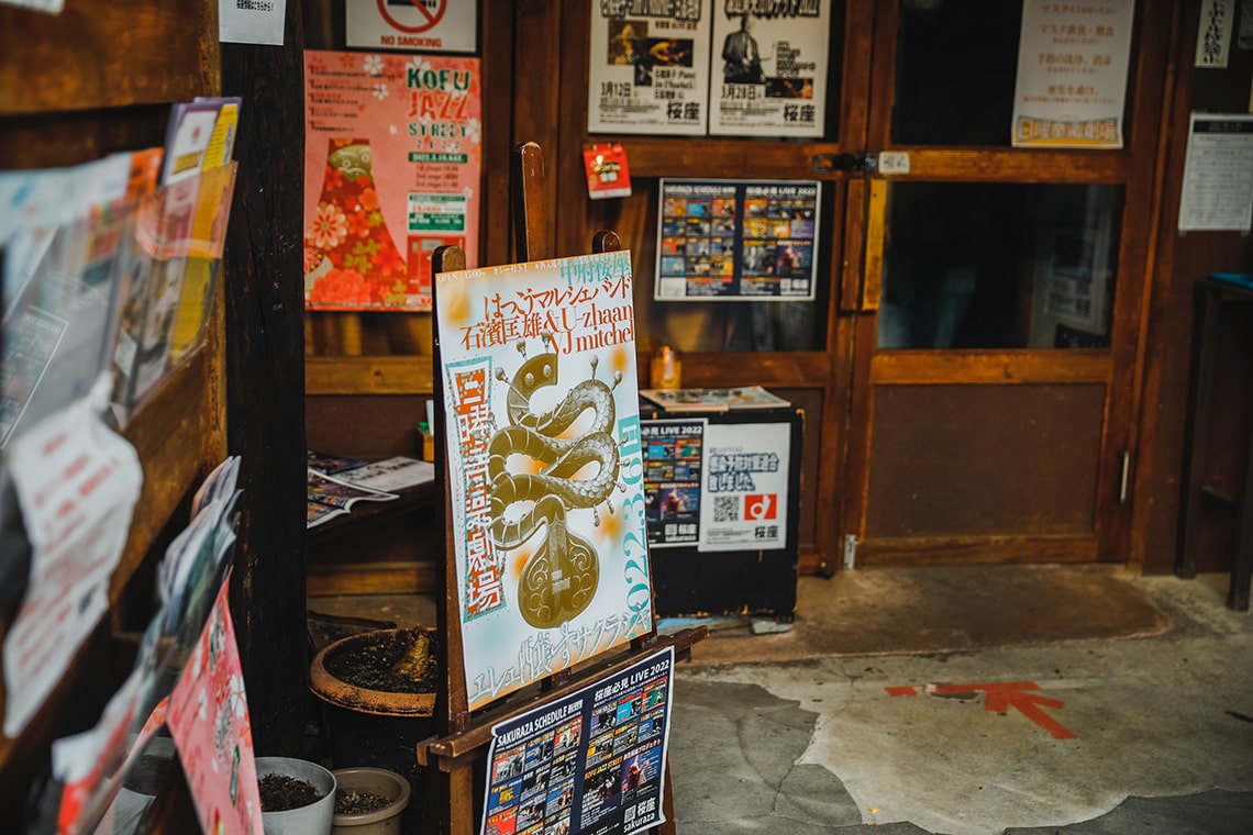 Photo by BEEK Design