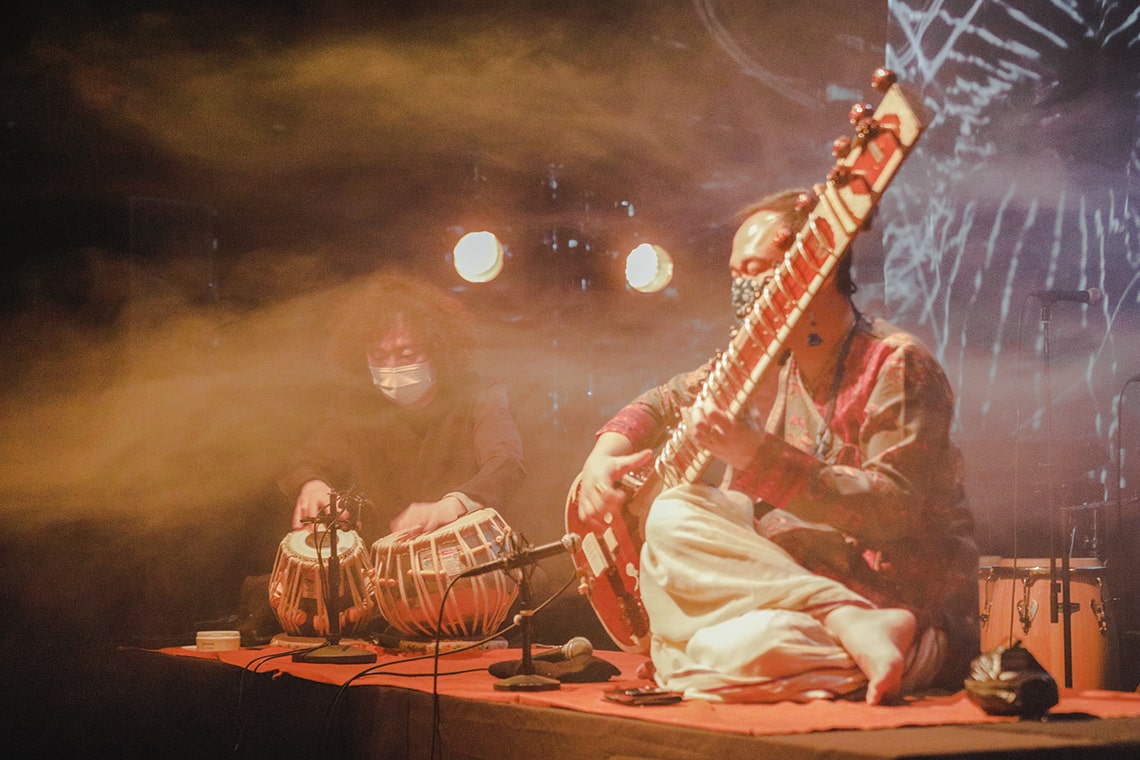 Photo by BEEK Design