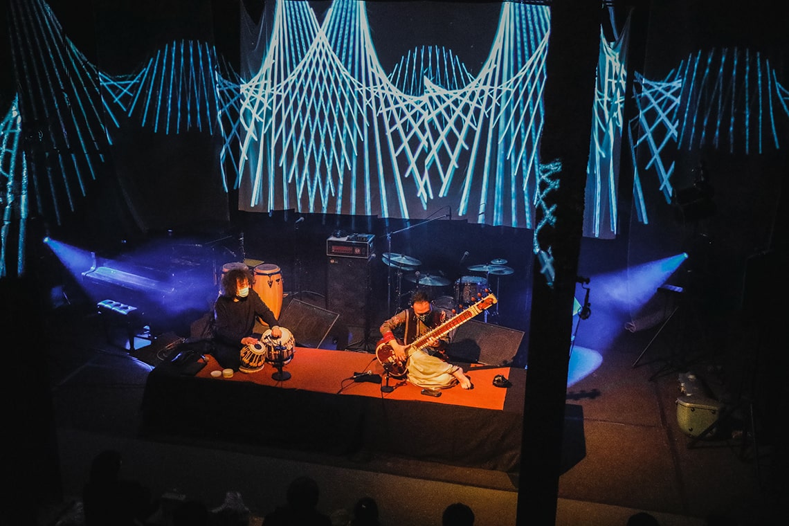 Photo by BEEK Design