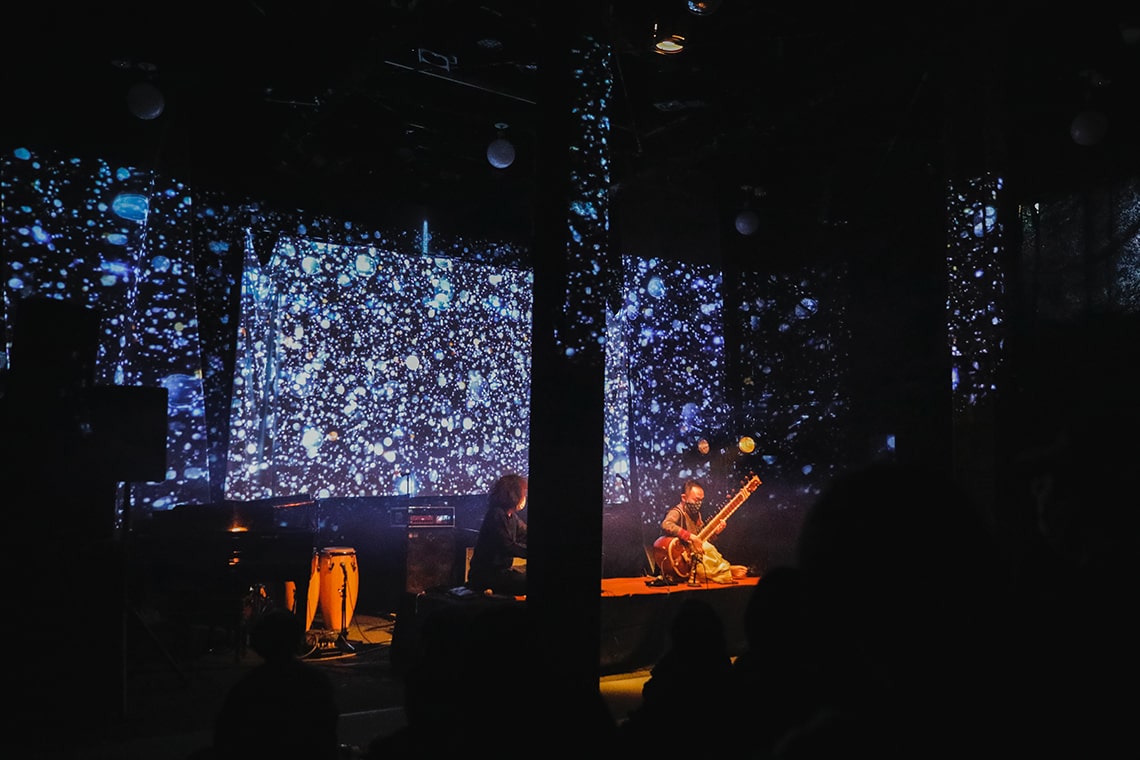 Photo by BEEK Design