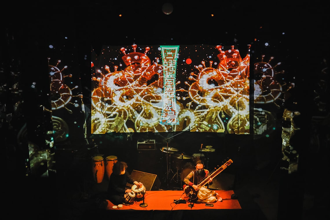 Photo by BEEK Design