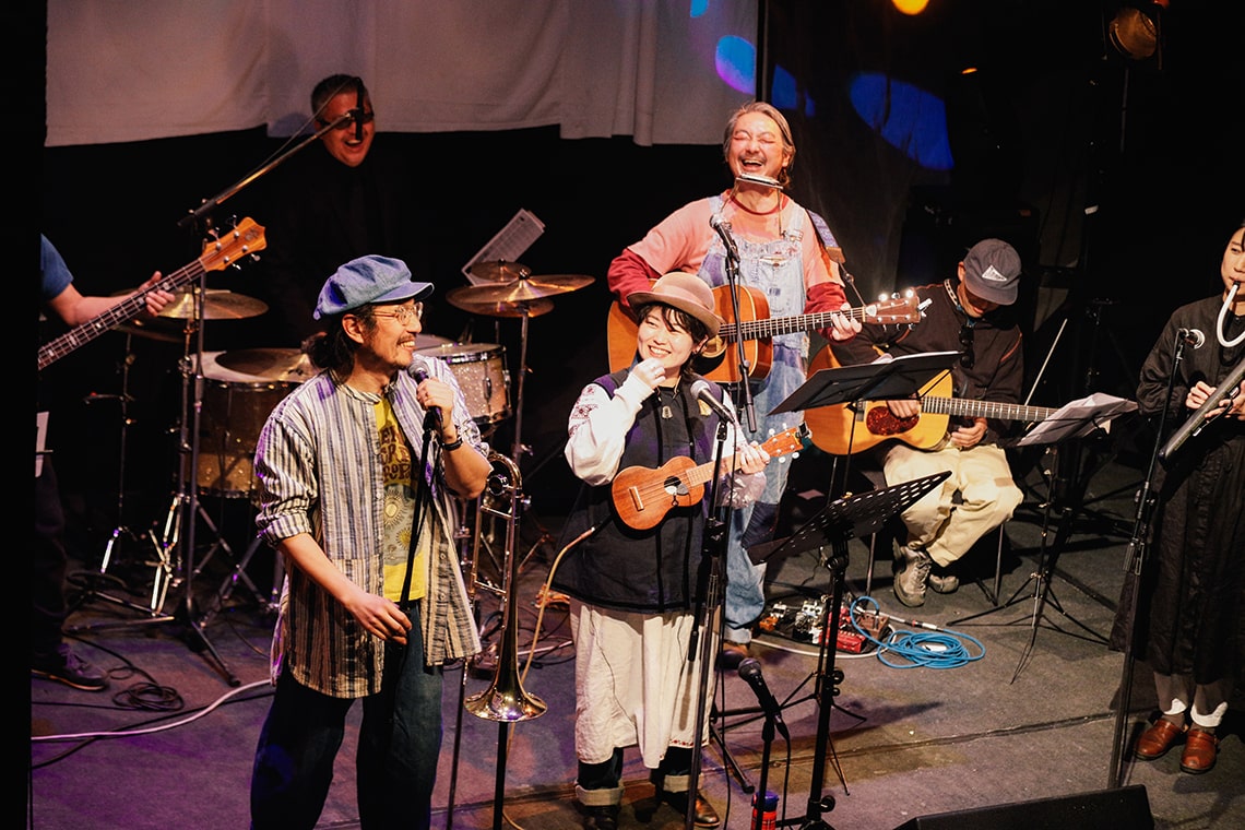 Photo by BEEK Design