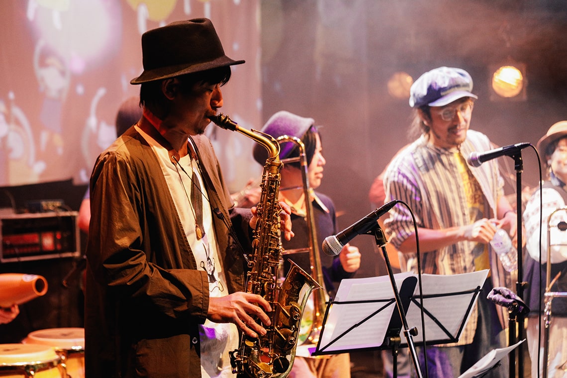 Photo by BEEK Design