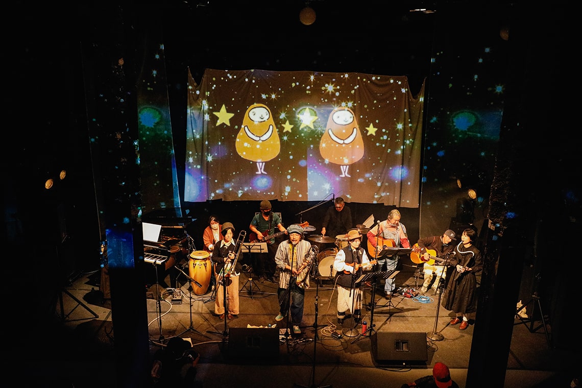 Photo by BEEK Design