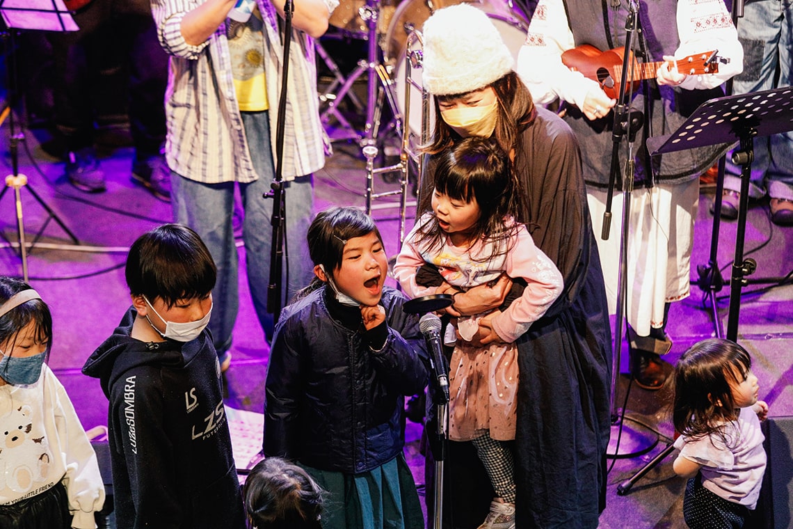 Photo by BEEK Design