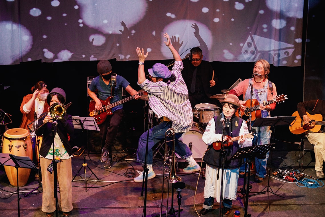 Photo by BEEK Design