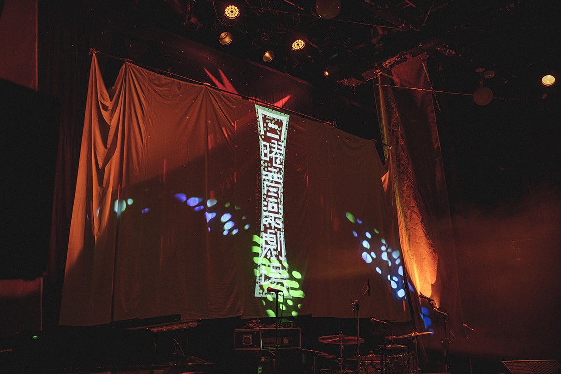 Photo by 丹澤由棋