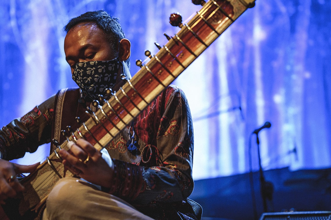 Photo by 丹澤由棋