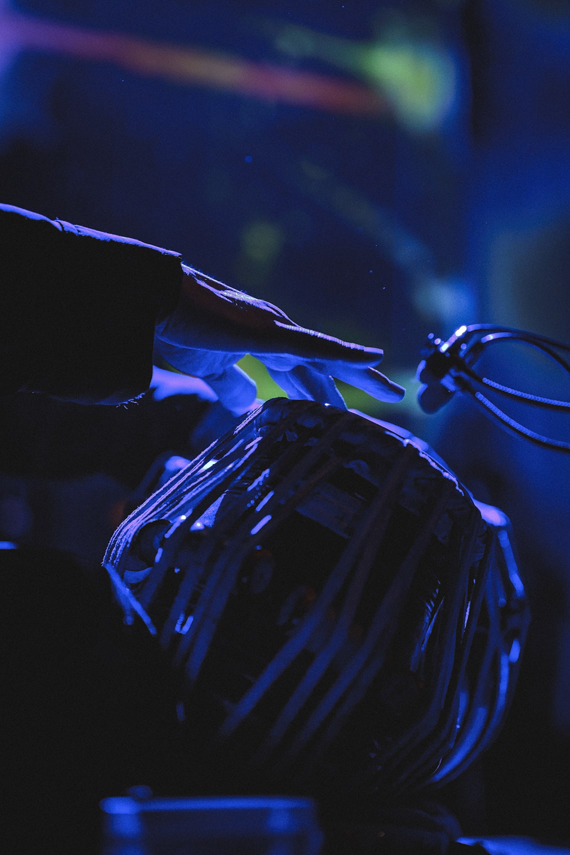 Photo by 丹澤由棋