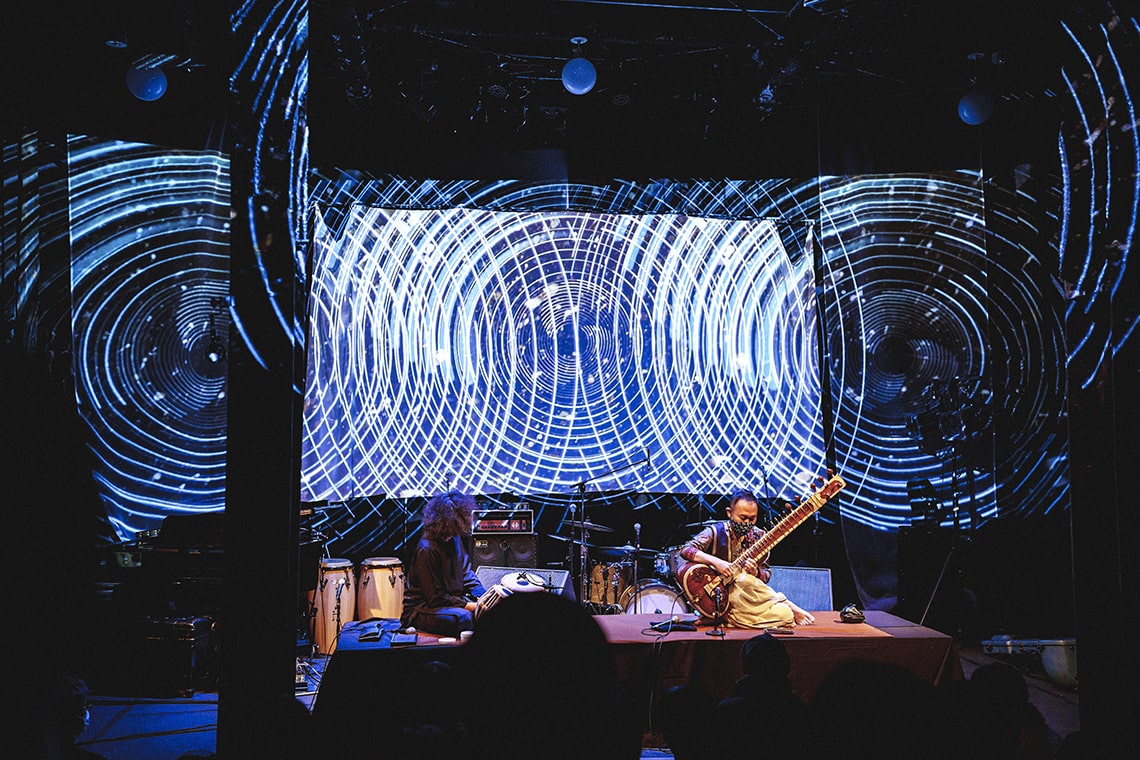 Photo by 丹澤由棋